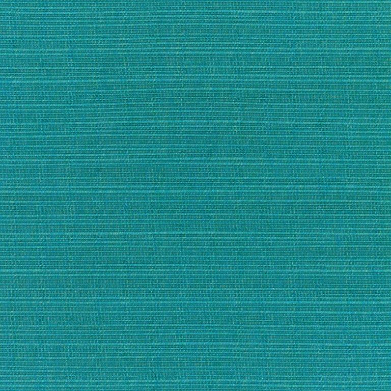 Sunbrella Dupione Deep Sea